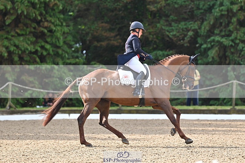 250523A-092632-05533 - D-416-Gemma.Stevens-JALAPENO.III