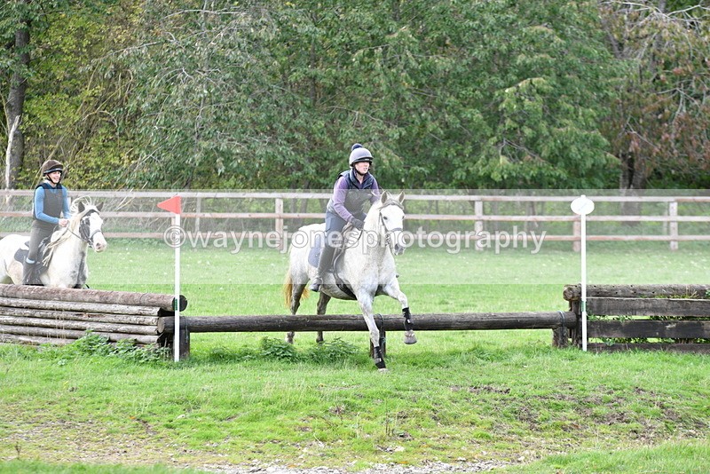 WJ5_1004 - Time 14:29 to 15:31