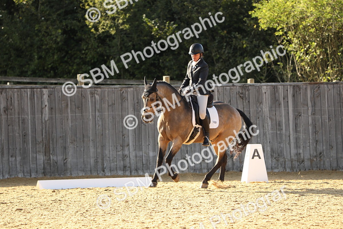 SBM_28582 - D20 - Grand Tour Championship - Elementary 44