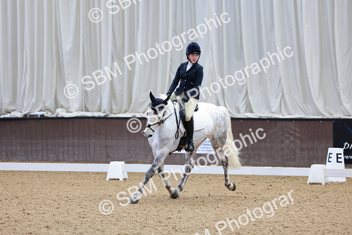 SBM_000405 - Prelim 2 - 9.42-10.24