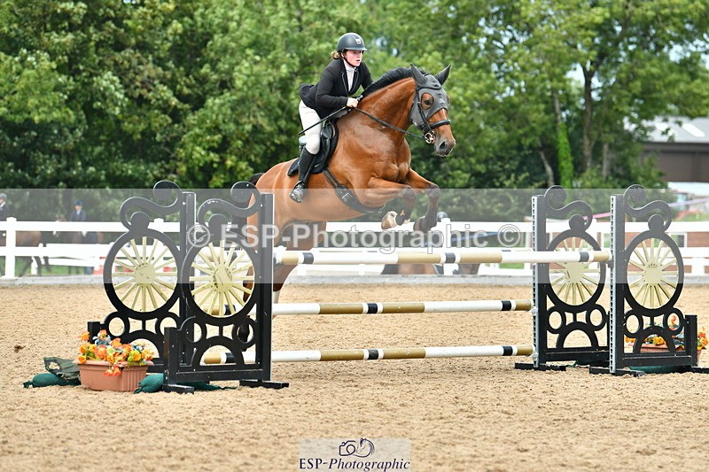 230813A-160058-13627 - Cls 45 Senior Newcomers