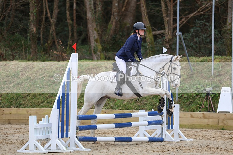 3E7A9614 - Class 4: 70/75cm