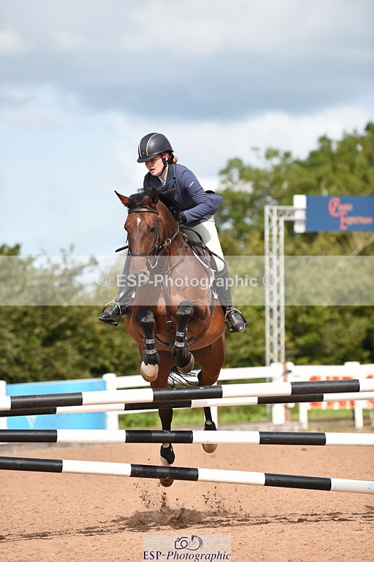 230830A-111348-00363 - Cls 2 Discovery & Open