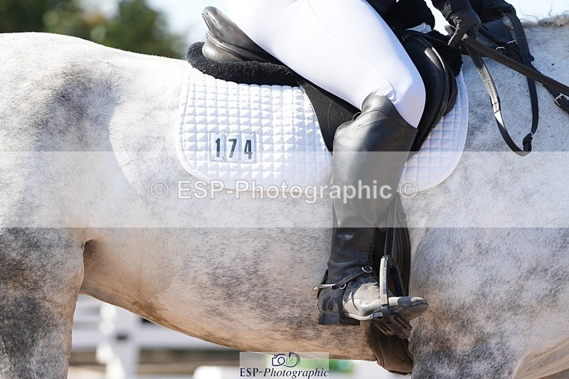 250817-160153-11641 - 174-Rebecca.VerityFlynn