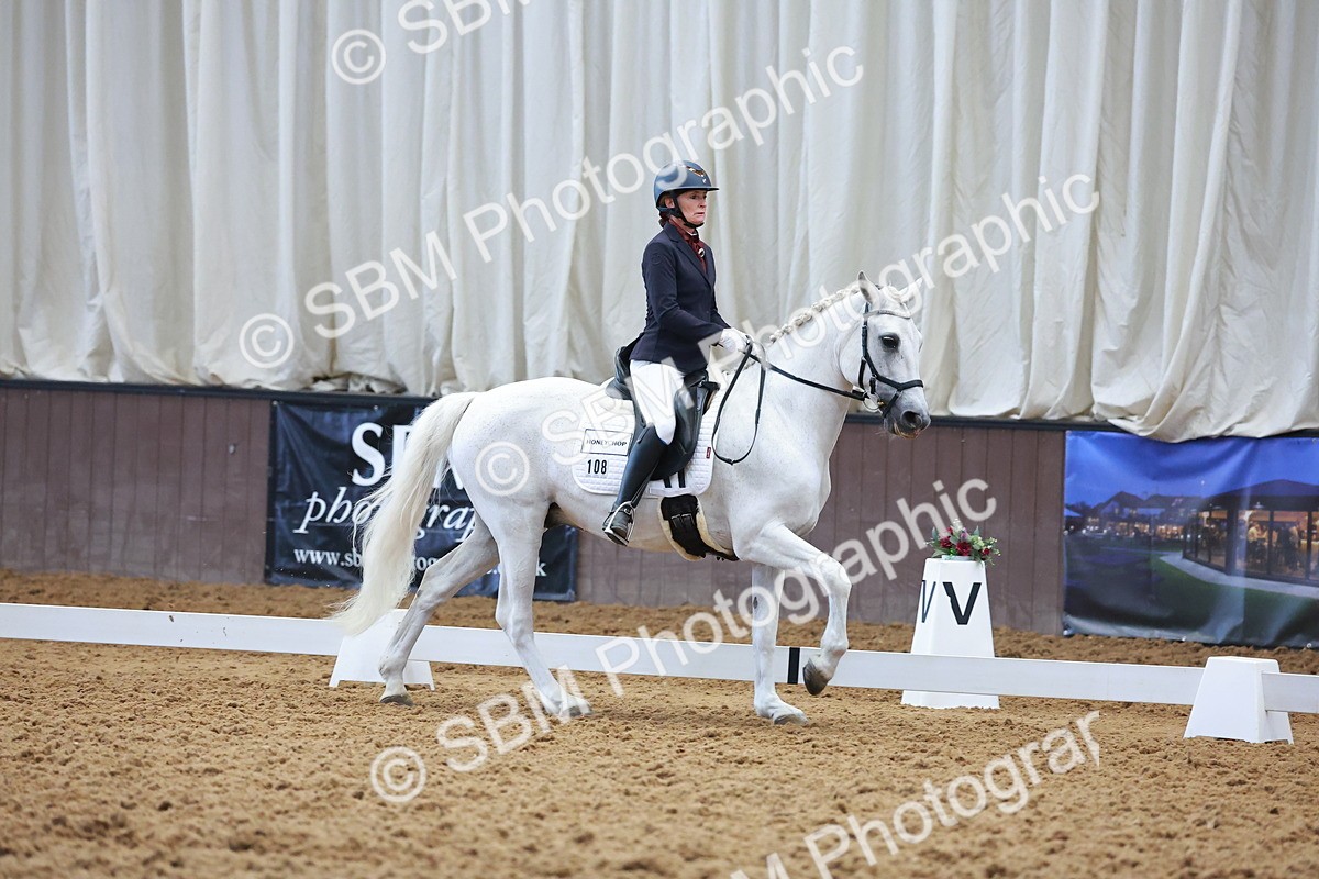 SBM_008867 - Prelim 5 - 8.30-9.47