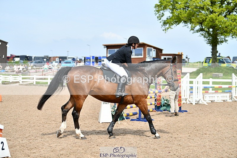 240511A-152321-14119 - Cls 25 British Novice and 90cm Open