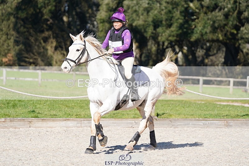 250316A-142856-01500 - Cls 03 90cm