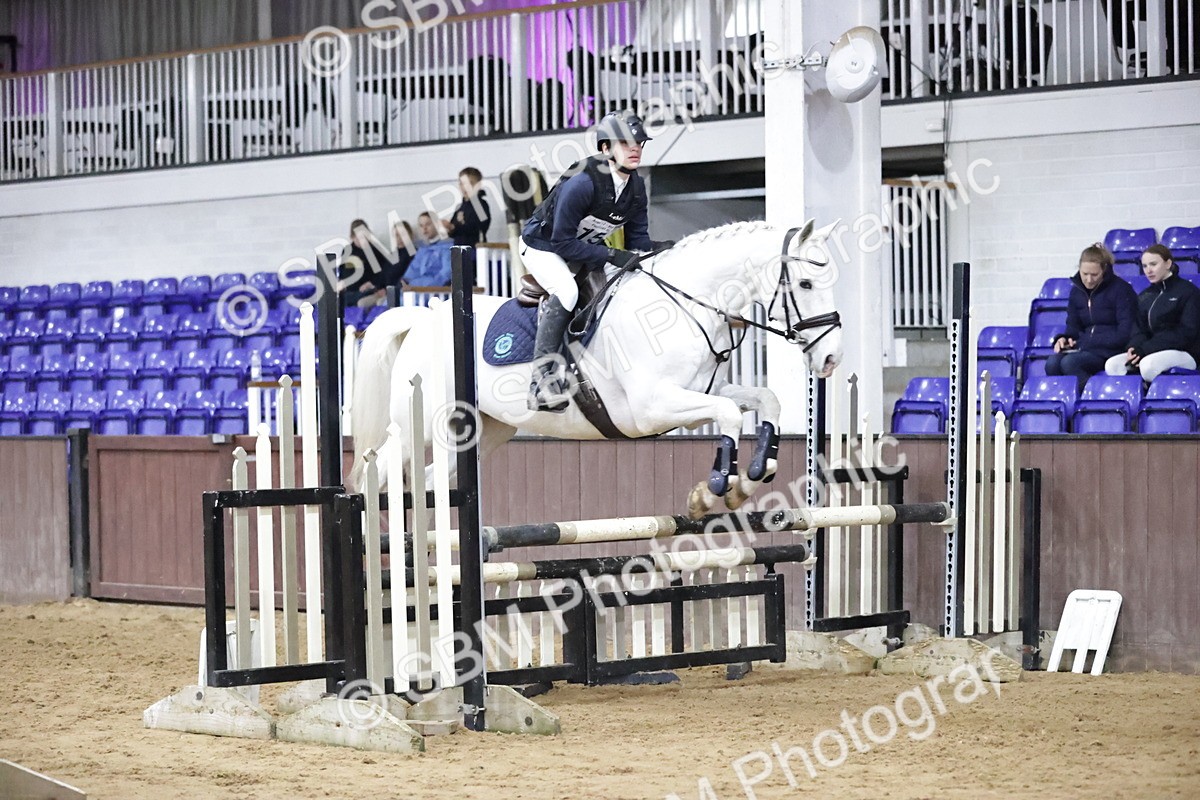 SBM_000746 - Class 2 - 90cm