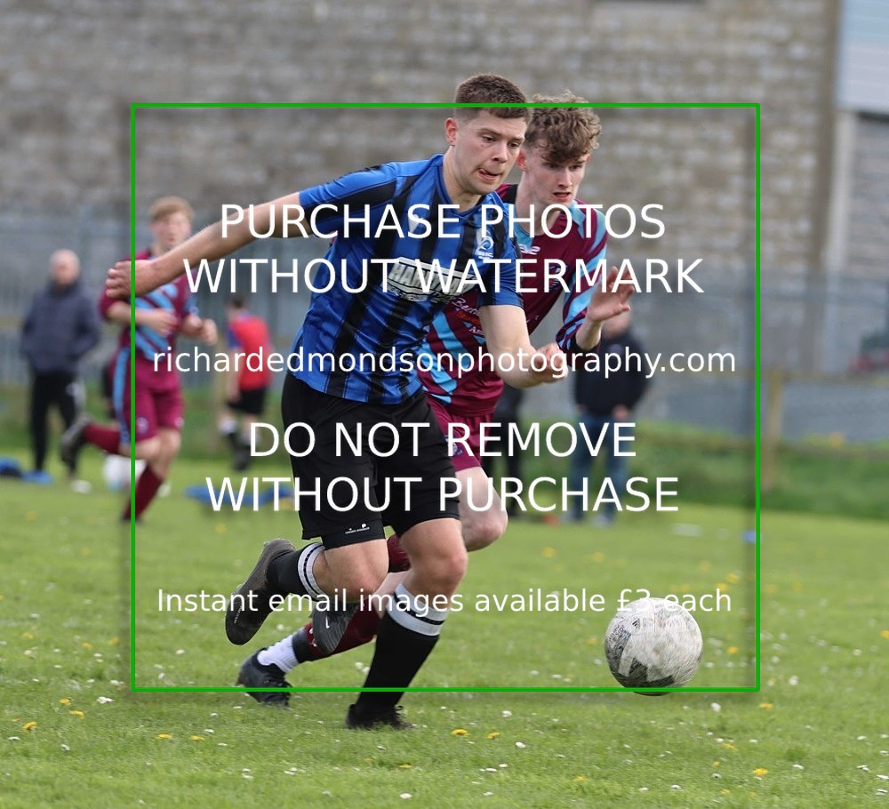 IMG_0500 - Ibis vs Ambleside United (20/4/24)