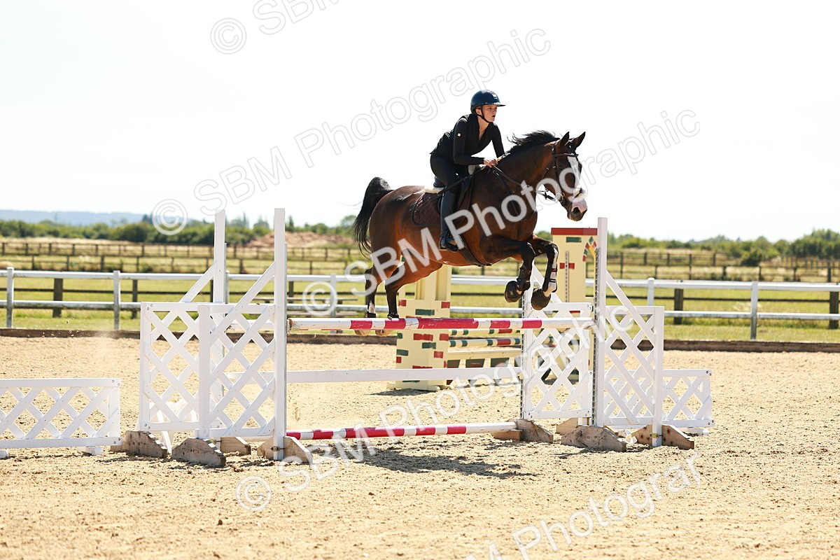 SBM_007014 - 1.10m