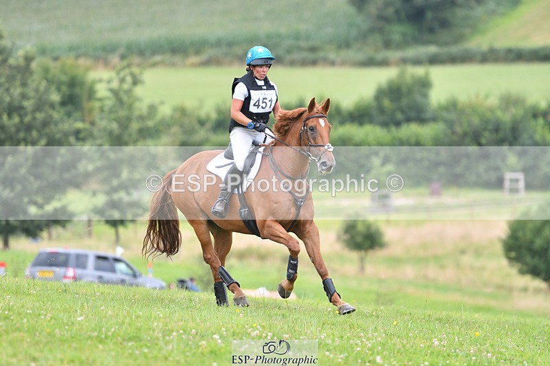 240804-125207-13588 - 451-Naomi_Watkins-DUNARD_RED_KNIGHT