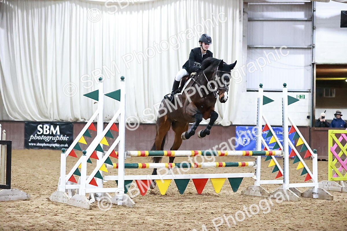 SBM_002139 - Class 6 - 90cm