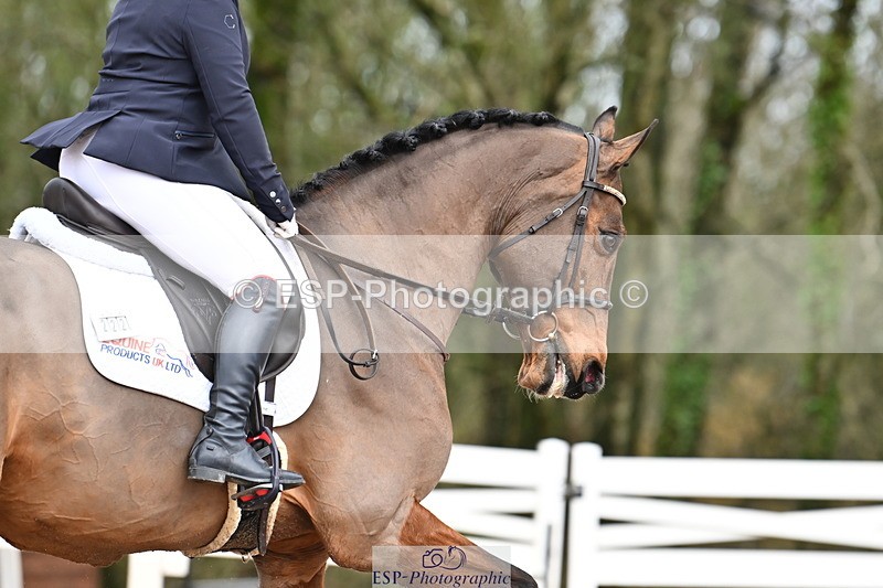 240218A-102539-05520 - 222-JANE.GREGORY-GAME.BOY.V.T.RECHT.EIND