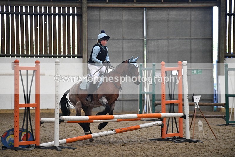 WJ5_7153 - 70cm time 11:17 to 1152