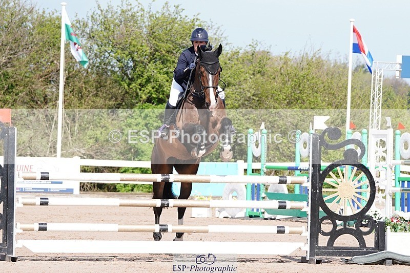 250427-095940-15430 - Cls 16 - 1 Star Bronze Tour