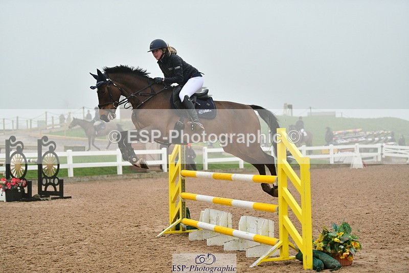 240316A-145616-04240 - Cls 23 1.05m National Amateur Quali