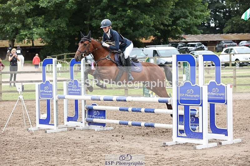 240803-114044-02417 - 075-Kaci-Mae_Cadman-KNOCKAGARRON_BOBBY_BUI