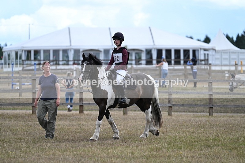 WJ7_1436 - 60cm Time 13:20 to 14:27