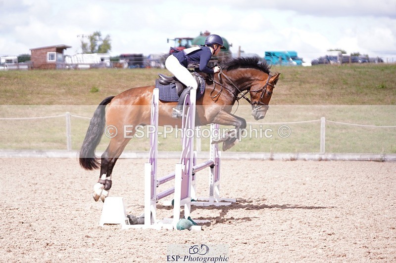 250706-154224-01220 - Cls 05 70cm 15.20 to 16.00