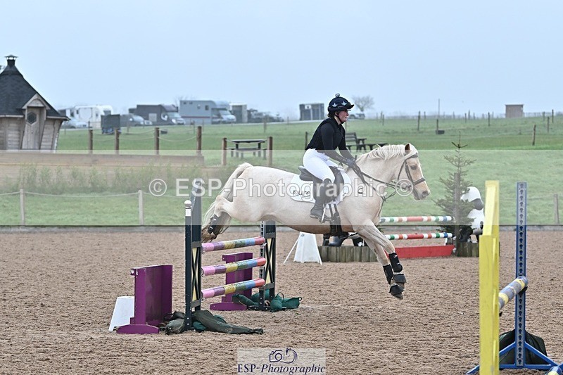 250119-125601-00662 - Cls 03 AE90cm