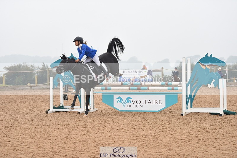 230916A-155310-05435 - Cls 18 Snr 95cm Derby