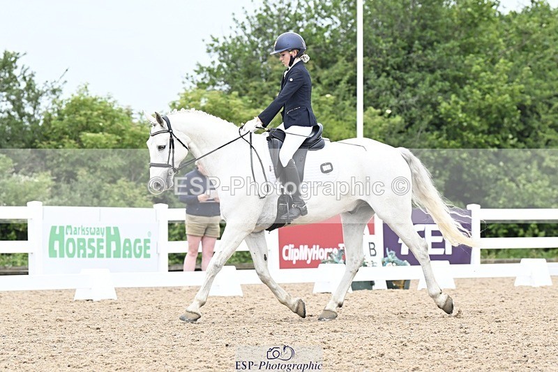 250621-113109-07696 - Cls 27 - Novice 6, Start to 12.20