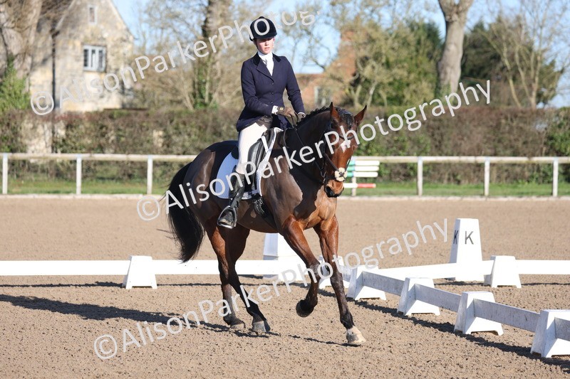 20260214-0121 - Class 2 - Prelim 1