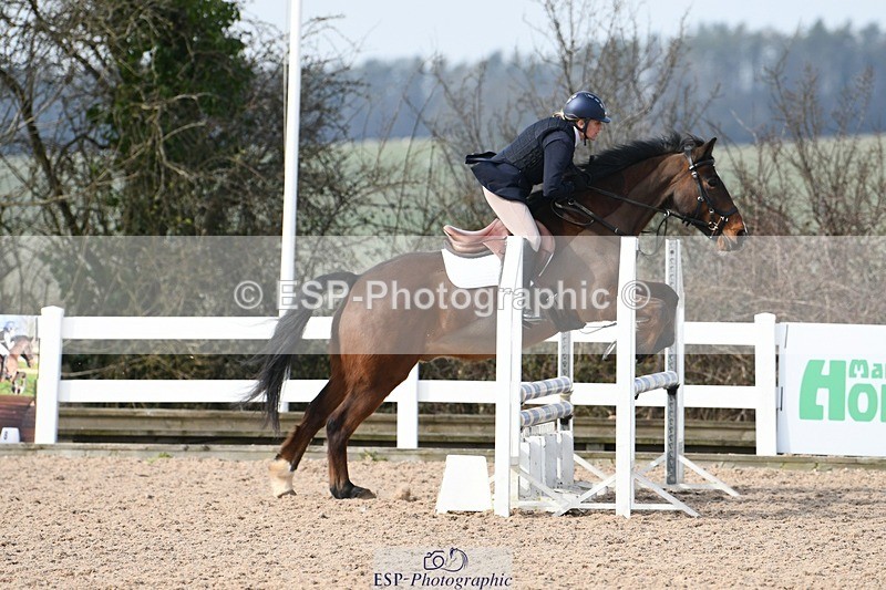 250309-110853-03488 - Cls 23+24 Club and Schools 80cm