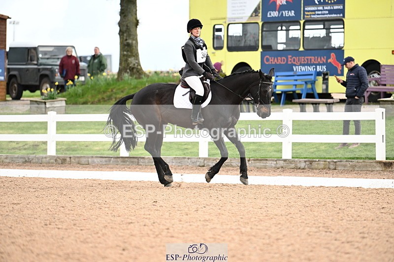 240324A-095835-00801 - Prelim 12, Start to 10.30