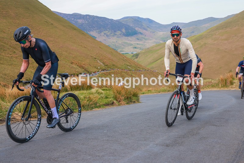 100308-2 - Newlands Pass 10.00-11.00