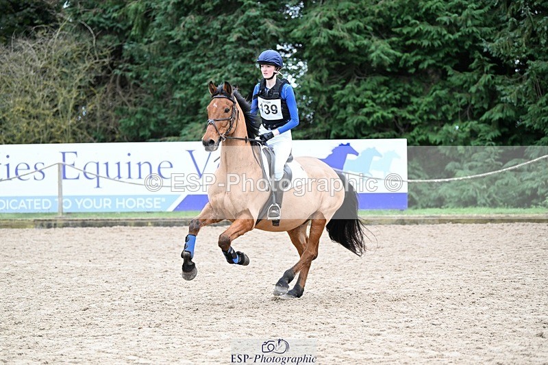 241116-111414-00857 - Cls 2 80-85cm Start to 11.30