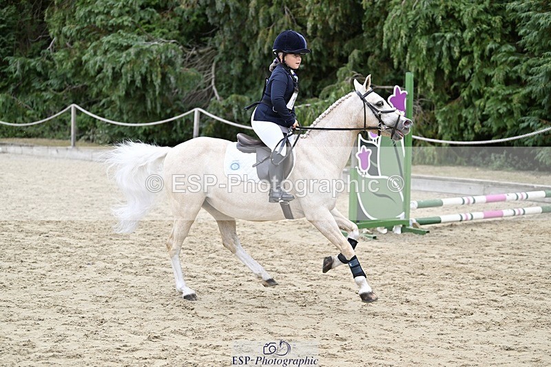 250820A-090234-00891 - Round 1, Start to 9am Break