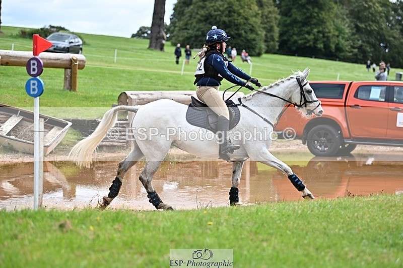 230827-122143-25115 - XC 12 to 13