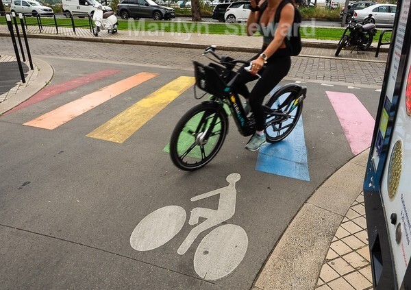 Bordeaux-45 - Bordeaux and nearby, France