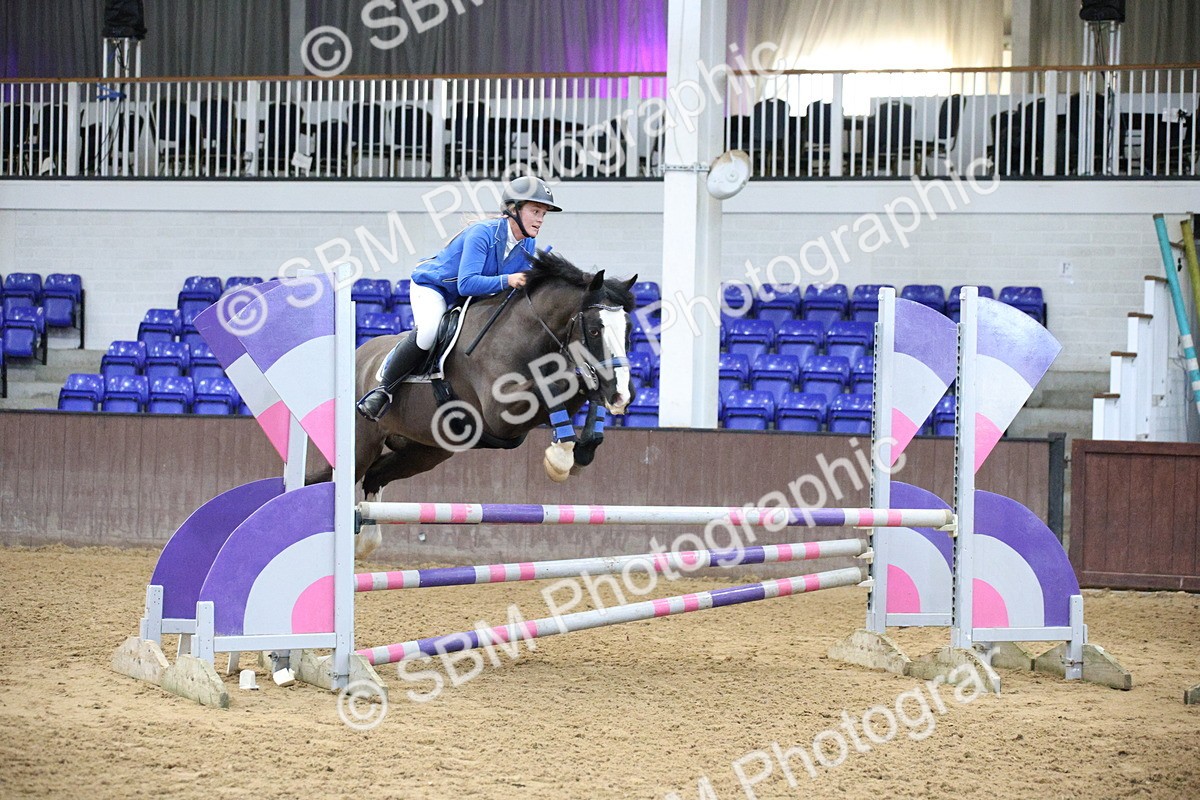 SBM_002009 - Class 6 - 90cm