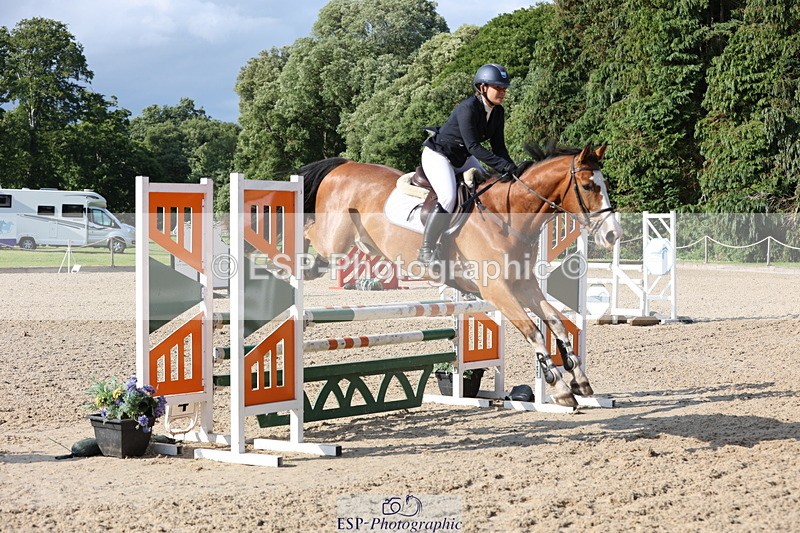 250614A-174937-08613 - Cls 32 5 Year Old