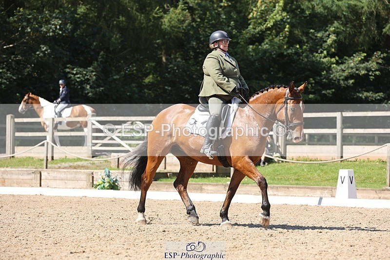 240719-105518-00820 - 169-Marion_Eaves-Indigo_Queen_of_Hearts