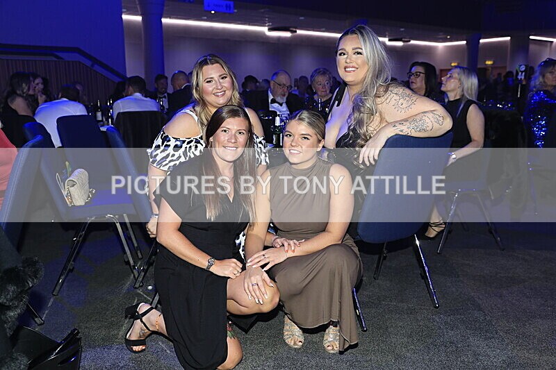 _09I5078 - GBCA National Finals