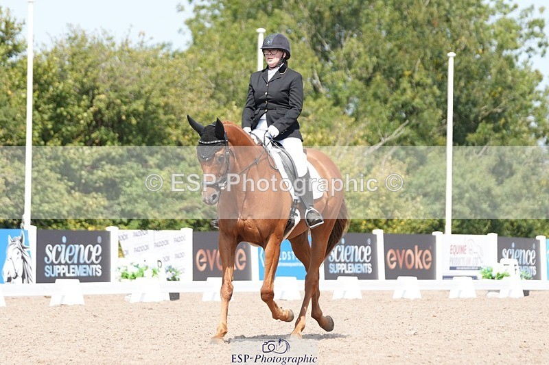 250817-123736-09394 - 175-Michelle.TaylorLeonardo