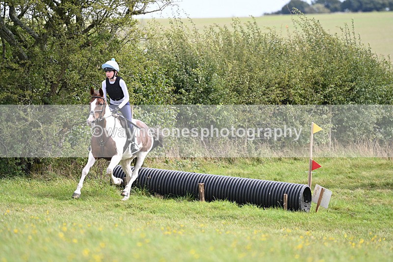 WJ6_9478 - Time 13:50 to 14:03