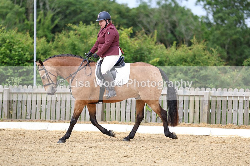 3E7A9140 - Class 2: Intro 1 2024 Section B