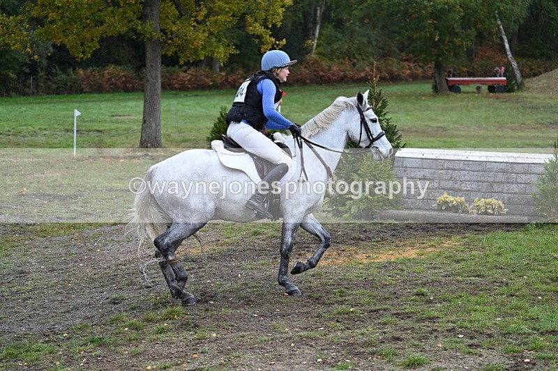 WJ7_3492 - Time 11:13 to 11:32