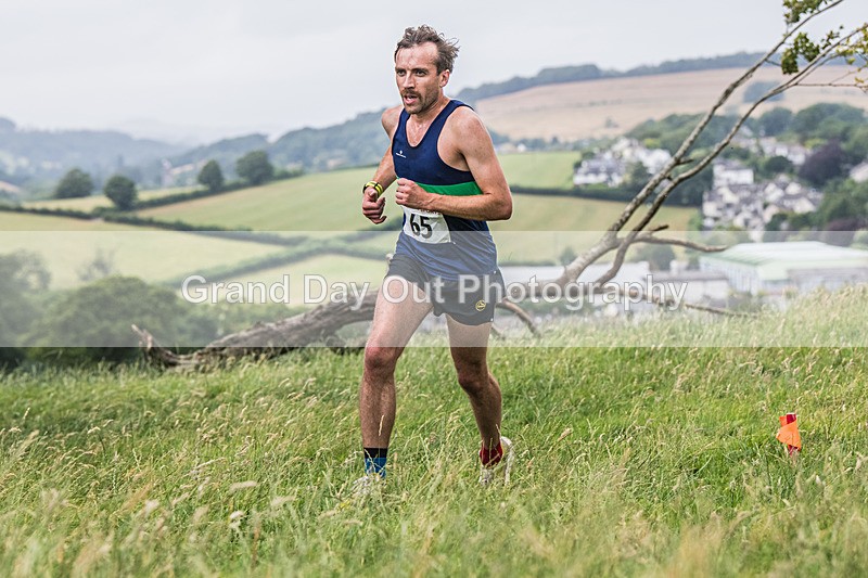 Beetham Sports-21 - Beetham Sports Fell Race, Saturday 25th July 2026