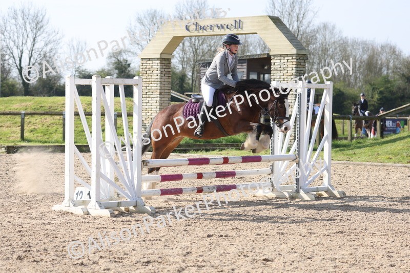 20260322-0363 - Class 2 - 70cm