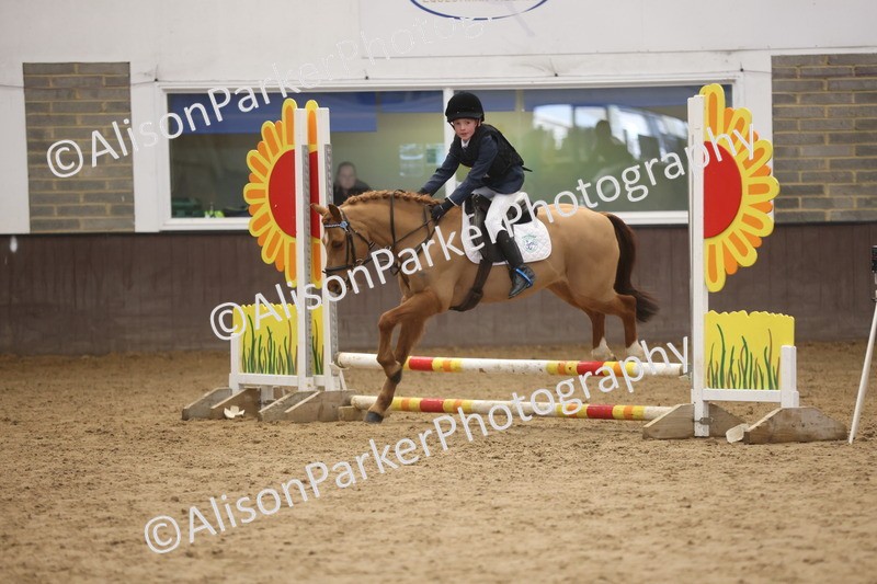 20260321-1013 - Class 3 - 50cm