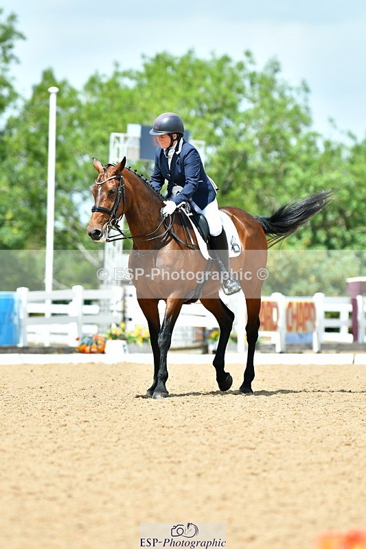 230702A-135059-10108 - Cls 31 Medium 69