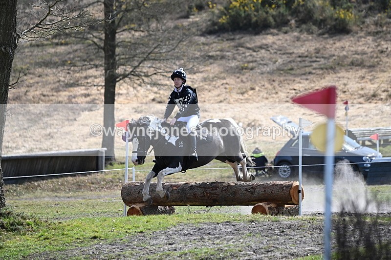 WJ6_2773 - Time 11:25 to 11:42