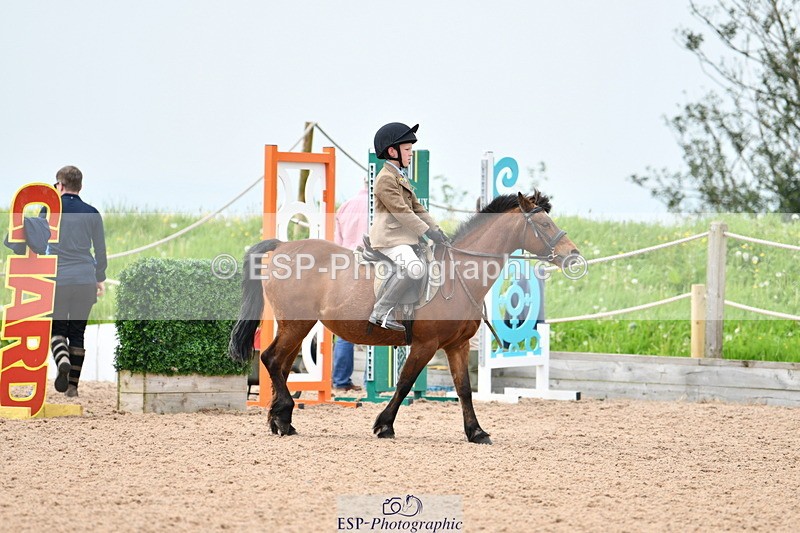 240518A-120424-00882 - Cls 3, 50cm