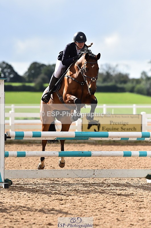 231014A-115736-04744 - Cls 14 95cm Grand Prix