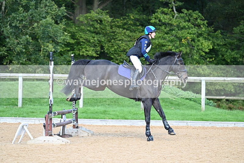 WJ7_1420 - Time 10:39 to 11:18